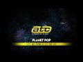 Let Me Come & Let Me Go Video preview
