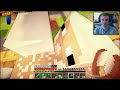 Minecraft - Ali-A's Adventure #103 - "SUPER BOW!"