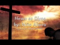 Hiram sa Diyos Sino Ako)  Niño Alorro   YouTube