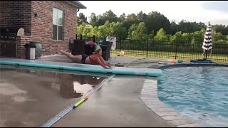 Women That Fail Peachy 2023