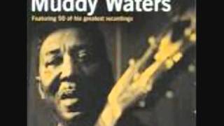 Watch Muddy Waters One More Mile video