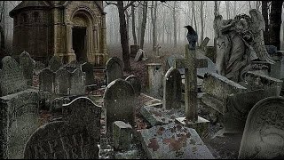 Видео Склепы на Рогозовой горе, Валки. от Егор Флобер, Валки, Украина