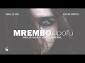 MREMBO KIPOFU - 5/15 | Season II BY FELIX MWENDA.