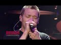 3 Doors Down ft. Chris Daughtry - Landing In London (Live) | FullHD (Pro-shot)