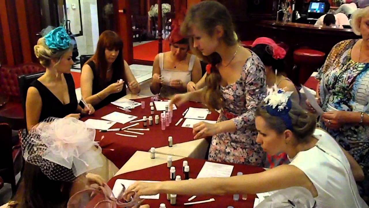Мастер классы для event Мастер классы для event