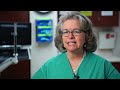 Tummy Tuck - Bellevue Medical Center