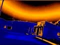 experimental Chromadepth Samples