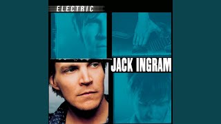 Watch Jack Ingram I Wont Go With Her video