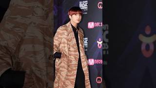 Models Vs Bts