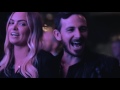 Milky Chance perform STOLEN DANCE Mp3
