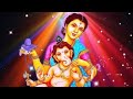 Parvatichya Bala DJ Mix Ganpati Whatsapp Status Video Song 2018