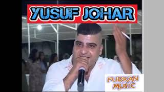 Yusuf Johar  | ARAPÇA HAREKETLİ ŞARKILAR  2 #Arabicmusic