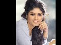 Karuthamuthu Serial Actress "darshana" as Gayathri(Vava)