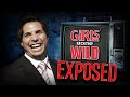 The Devil Behind the Camera: Girls Gone Wild | Corporate Casket