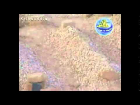 Duniya ke-e-Musafir By Salahuddin