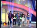 Maanada Mayilada Season 8 Part1 images Maanada Mayilada Season 8 Part1