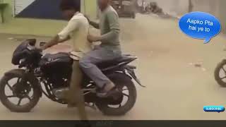 funny clips 2019 short videos collections🍹🍹😂 || funny videos 2019 || #73