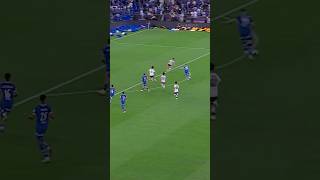 G2wzK-kvp_A Video Image