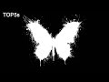 The Butterfly Effect | This Video Will Change Your Life | Documentary