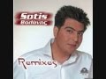 Sotis Volanis Full Mix 2013