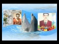 chakwal parhal sajawal. hussain