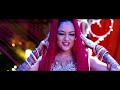 Sexy panjabi dans