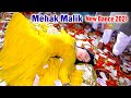 Chan Mahiya Nawa Sajan Bana Lay Ne | Mehak Malik | Latest Punjabi & Saraiki Song #Shaheen_studio