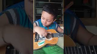 Main guitar ngawag#Dewabagas.
