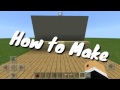 HOW TO MAKE FURNANCE WITHOUT FUEL IN MCPE | Minecraft PE #2 HOW TO MAKE FURNANCE WITHOUT FUEL IN MCPE | Minecraft PE #2