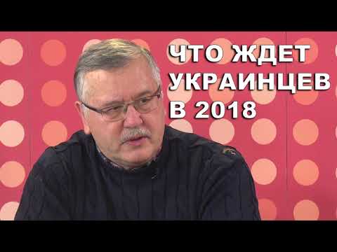 Что ждет крым в 2018 Что ждет крым в 2018
