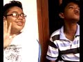 Orang Lagi Ngamen Di Depan Rumah images Orang Lagi Ngamen Di Depan Rumah