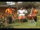 Watch Romancerita de Cabana Sur - Sueño Challaypi