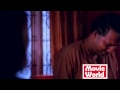Malayalam Full Movie Oru Kudakkezhil Romantic Scene Part 31 Out ...