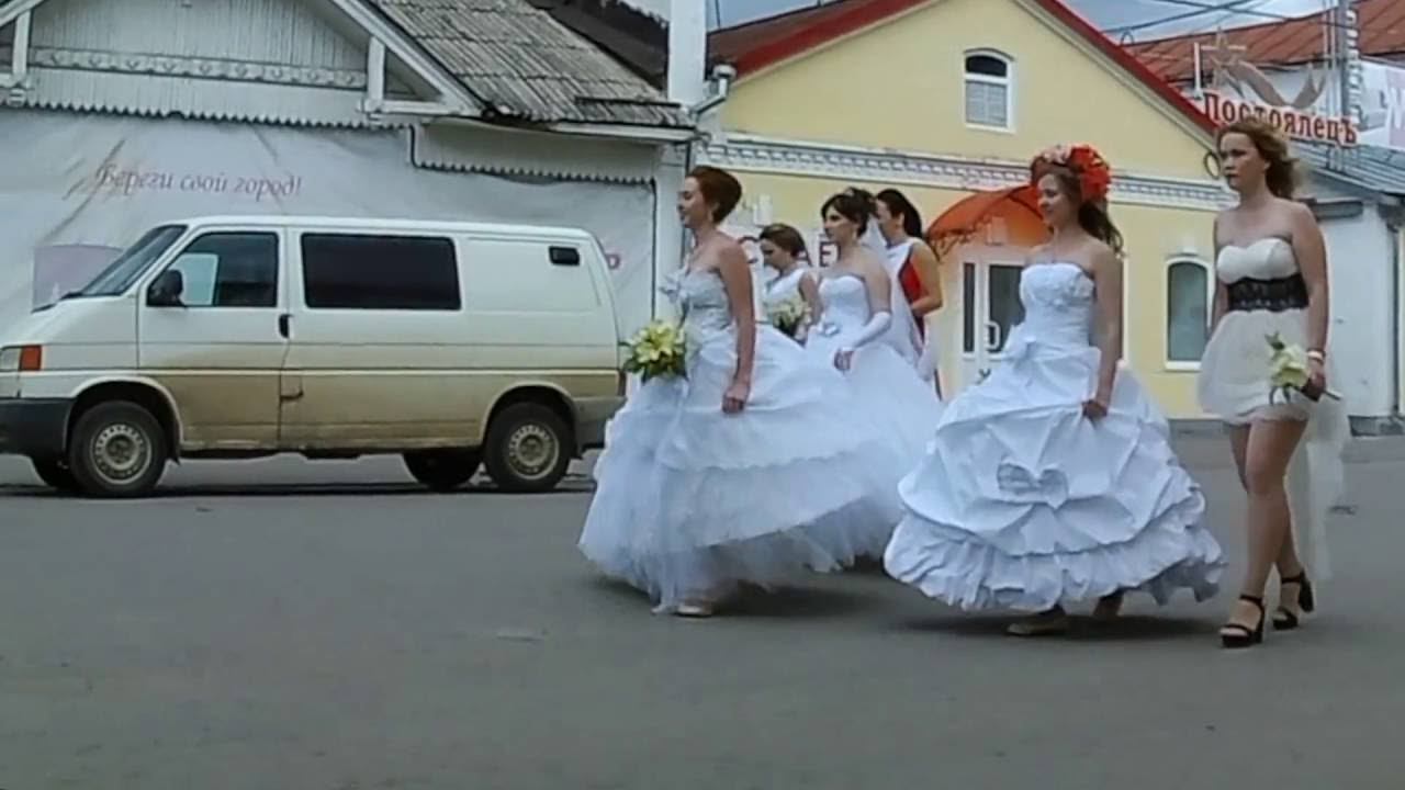 Сон отмена свадьбы Сон отмена свадьбы