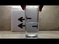 optical illusion