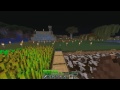 The Cube SMP 2 - Episode 75 - Breaking Ground