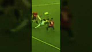 G30R_qC5l6w Video Image