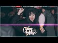 NONSTOP 2019 Nhạc Sàn 2019 Tết Kỷ Hợi Đợi Gì Mà Không Lên DJ Nonstop