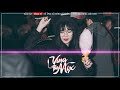 NONSTOP 2019 Nhạc Sàn 2019 Tết Kỷ Hợi Đợi Gì Mà Không Lên DJ Nonstop
