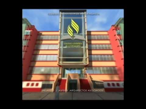 COLEGIO ADVENTISTA ANTOFAGASTA colegio adventista antofagasta: