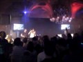 DJ Kim Bauer & DJ Chribba @ Cafe Opera DJ Challenge (part 2)