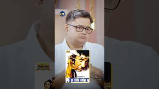 The Madness Of Sunny Deols Jeet