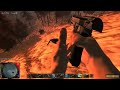 7 Days to Die | Episodul 12
