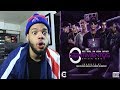 Jon Z 0 Sentimientos (Remix) Baby Rasta Noriel Lyan Darkiel Messiah - 0 Sentimientos reaccion