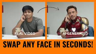 How This Illegal Ai Tool Can 10X Your Content Creation You Wont Need Editors After This Ai Tool
