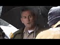 Manhunt for former police officer continues in California
