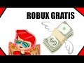 ★ROBLOX: COMO TENER ROBUX CADA 5 MINUTOS / Fácil y Gratis★