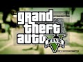 Watch: Gta V - How To Buy Property And Make Serious Cash Money In Grand Theft Auto V (gta ) Gta V - How To Buy Property And Make Serious Cash Money In Grand Theft Auto V (gta )