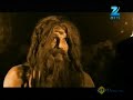 Fear Files - फियर फाइल्स - Rathore Rajgharana - Horror Video Full Epi 36 Top Hindi Serial ZeeTv