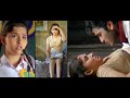 "मैं ऐसे वाले  लड़की नहीं हूं Sir" Hindi Campus High School Romantic Dubbed Movie|India Today Scenes